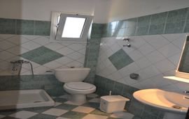 metaxas studios limenaria thassos  (23)