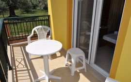 metaxas studios limenaria thassos  (24)