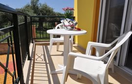 metaxas studios limenaria thassos  (25)