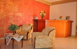 metaxas studios limenaria thassos  (26)