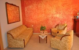 metaxas studios limenaria thassos  (27)