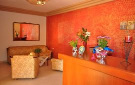 metaxas studios limenaria thassos  (28)