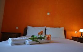 metaxas studios limenaria thassos  (3)