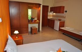 metaxas studios limenaria thassos  (5)