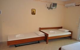 metaxas studios limenaria thassos  (6)