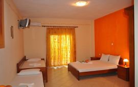 metaxas studios limenaria thassos  (7)