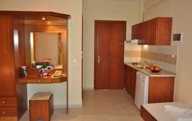 metaxas studios limenaria thassos  (8)