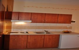 metaxas studios limenaria thassos  (9)