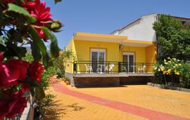 metaxas studios outside limenaria thassos  (1)