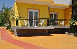 metaxas studios outside limenaria thassos  (3)