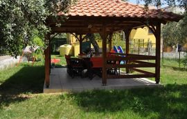 metaxas studios outside limenaria thassos  (4)