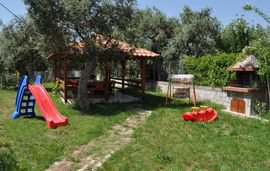 metaxas studios outside limenaria thassos  (5)