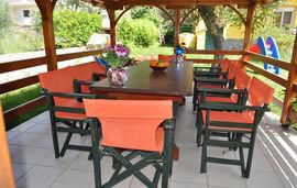 metaxas studios outside limenaria thassos  (6)