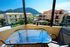 argo maisonettes and suites vasiliki lefkada 2 bedroom apt 2