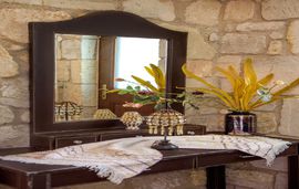 danai house nea roda athos 10