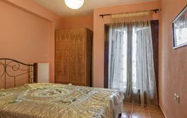 danai house nea roda athos 11