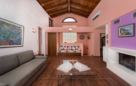 danai house nea roda athos 16