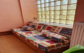 danai house nea roda athos 18