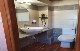 danai house nea roda athos 19