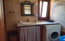 danai house nea roda athos 20