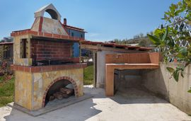 danai house nea roda athos 4