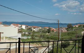 danai house nea roda athos 6