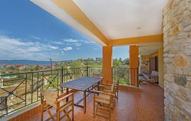 danai house nea roda athos 7