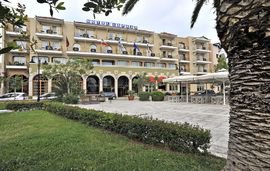 lefkas hotel lefkas lefkada 1