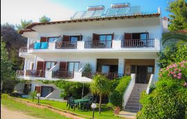 irini hotel psakoudia halkidiki 2