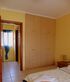 Ladina Villa, Kariotes, Lefkada