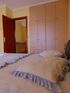 Ladina Villa, Kariotes, Lefkada