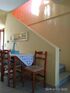 Ladina Villa, Kariotes, Lefkada