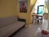 Ladina Villa, Kariotes, Lefkada