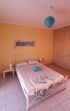Ladina Villa, Kariotes, Lefkada