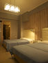 fanari hotel fanari komotini 3 bed room 4