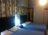 fanari hotel fanari komotini 4 bed family room 2