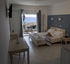 Filanthi apartments, Vrachos Epirus, 2 bed studio