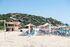 Marianna Rooms and Apartments, Sykia, Sithonia