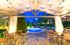fotini luxury villa limenas thassos 8