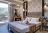 fotini luxury villa limenas thassos classic rooms 1 