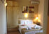 fotini luxury villa limenas thassos economy double room 1 