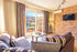 fotini luxury villa limenas thassos family superior suite 2 
