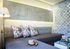 fotini luxury villa limenas thassos superior suite 3 
