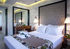fotini luxury villa limenas thassos superior suite 4 