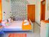 port rooms limenas thassos  (13) 