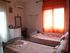 port rooms limenas thassos  (21) 