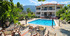 green_sea_studios_and_apartments_skala_potamia_thassos.1