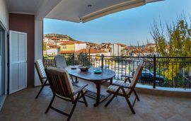 sithonia villa sykia sithonia 6 bed maisonette 6