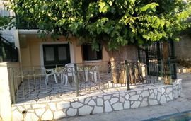 exantheia house exantheia lefkada 12