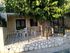 Exantheia House, Exanthia, Lefkada